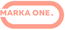 MarkaOne