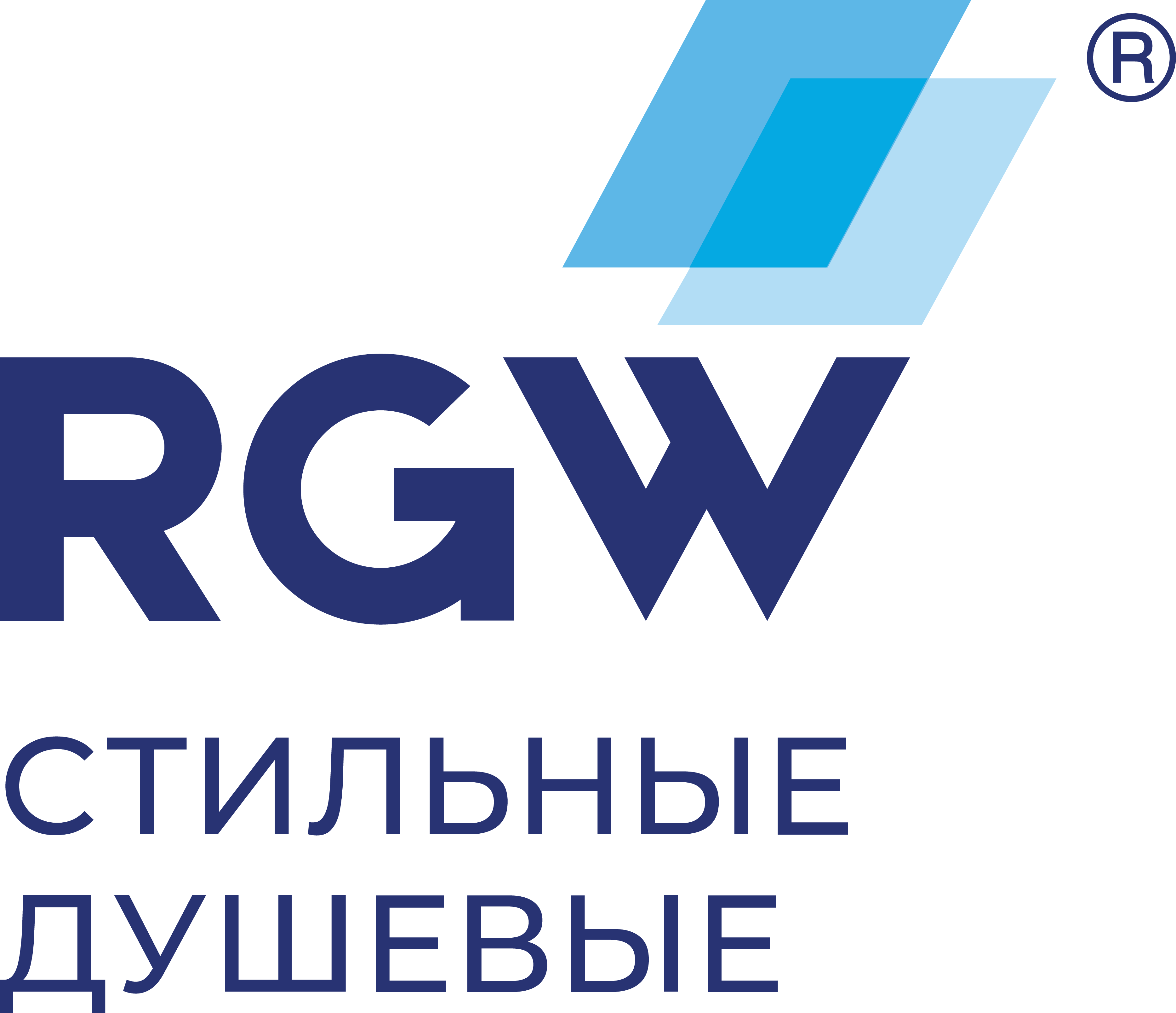 RGW