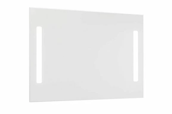 Зеркало Style Line 120*70 с Led-подсветкой