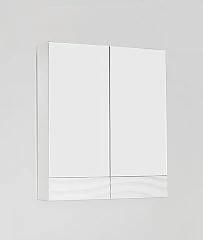 Зеркало-шкаф Style Line Вероника 60