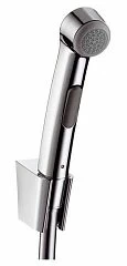 Гигиенический душ Hansgrohe 32128000