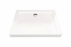 Душевой поддон Excellent Forma Compact 120*90*11