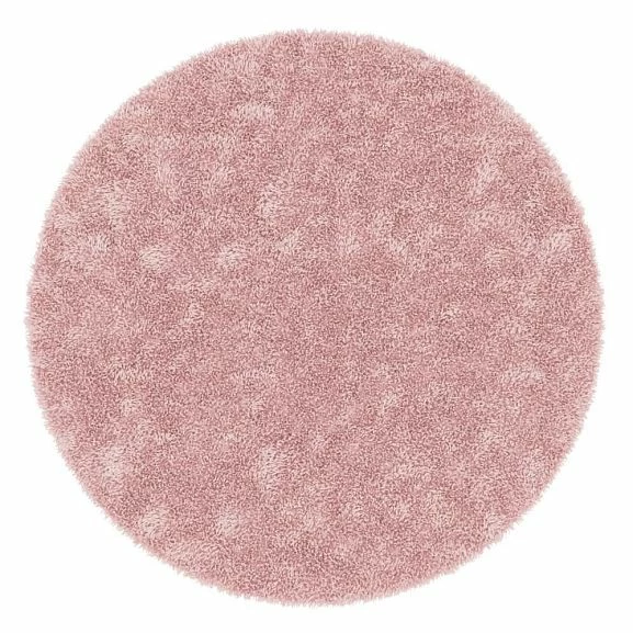 Коврик для ванной WasserKRAFT Dill BM-3915 English Rose 60*60