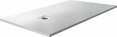 Душевой поддон RGW Stone Tray 150*70*2,5 белый