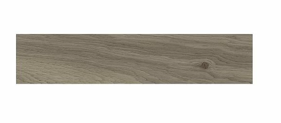 Керамическая плитка Kerama Marazzi Вудсток 26321 6*28,5 коричневая светлая матовая