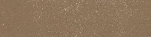 Керамогранит Kerama Marazzi Довиль SG403900N 9,9*40,2 коричневый светлый матовый