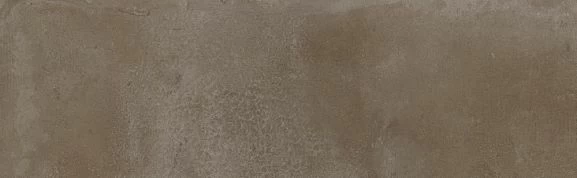 Керамическая плитка Kerama Marazzi Тракай 9039 8,5*28,5 коричневая светлая глянцевая