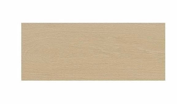 Керамическая плитка Kerama Marazzi Ауленти 7211 20*50 бежевая матовая