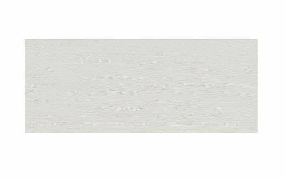 Керамическая плитка Kerama Marazzi Ауленти 7219 20*50 бежевая светлая матовая