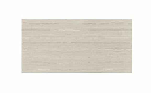 Керамическая плитка Kerama Marazzi Бамбу 11192R 30*60 бежевая матовая