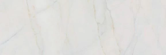 Керамическая плитка Kerama Marazzi Греппи 14003R 40*120 белая глянцевая обрезная