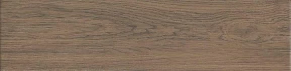 Керамогранит Kerama Marazzi Дистинто DD320700R 15*60 коричневый обрезной