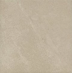 Керамогранит Kerama Marazzi Матрикс SG935500N 30*30 бежевый светлый