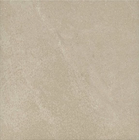 Керамогранит Kerama Marazzi Матрикс SG935500N 30*30 бежевый светлый