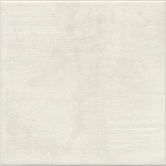 Керамическая плитка Kerama Marazzi Понти 5284 20*20 белая матовая