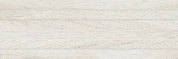 Керамическая плитка Kerama Marazzi Семпионе 13099R 30*89,5 бежевая светлая структура обрезная