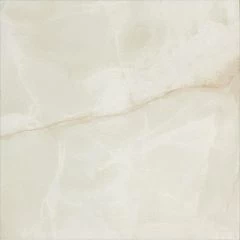 Керамогранит Kerama Marazzi Стеллине SG167202R 40,2*40,2 бежевый светлый лаппатированный