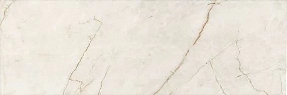 Керамическая плитка Kerama Marazzi Театро 12134R 25*75 бежевая светлая глянцевая обрезная