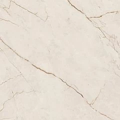 Керамогранит Kerama Marazzi Театро SG457722R 50,2*50,2 бежевый светлый лаппатированный обрезной