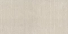 Керамическая плитка Kerama Marazzi Гинардо 11152R 30*60 бежевая обрезная