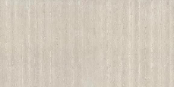 Керамическая плитка Kerama Marazzi Гинардо 11152R 30*60 бежевая обрезная