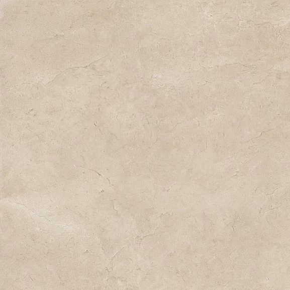 Керамогранит Kerama Marazzi Фаральони SG158100R 40,2*40,2 бежевый обрезной