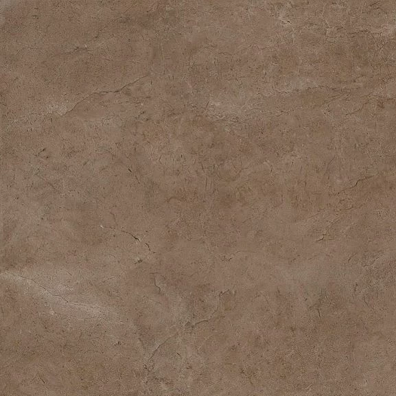 Керамогранит Kerama Marazzi Фаральони SG158200R 40,2*40,2 коричневый обрезной