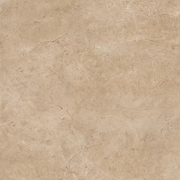 Керамогранит Kerama Marazzi Фаральони SG158300R 40,2*40,2 песочный обрезной