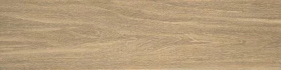 Керамогранит Kerama Marazzi Фрегат SG701790R 20*80 медовый обрезной