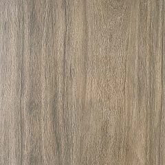 Керамогранит Kerama Marazzi Якаранда SG450620N 50,2*50,2 коричневый