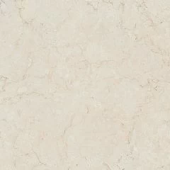 Керамическая плитка Kerama Marazzi Кампионе 5291 20*20 бежевая светлая матовая