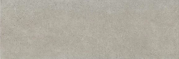 Керамическая плитка Kerama Marazzi Безана 12137R 25*75 серая матовая обрезная