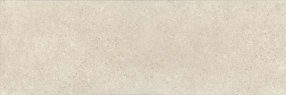 Керамическая плитка Kerama Marazzi Безана 12138R 25*75 бежевая матовая обрезная