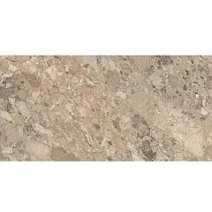 Керамогранит Kerama Marazzi Ирпина DL503000R 60*119,5 бежевый обрезной