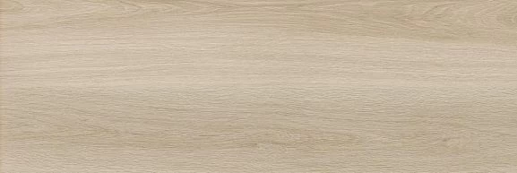 Керамическая плитка Kerama Marazzi Ламбро 14032R 40*120 бежевая матовая обрезная