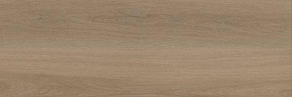 Керамическая плитка Kerama Marazzi Ламбро 14038R 40*120 коричневая матовая обрезная