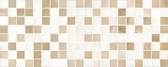 Мозаика Kerama Marazzi Стеллине MM7218 20*50