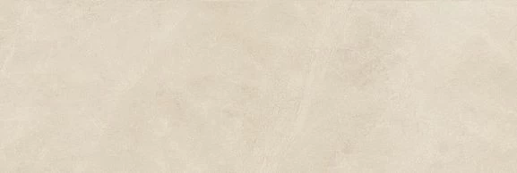 Керамическая плитка Kerama Marazzi Эскориал 14013R 40*120 бежевая матовая обрезная