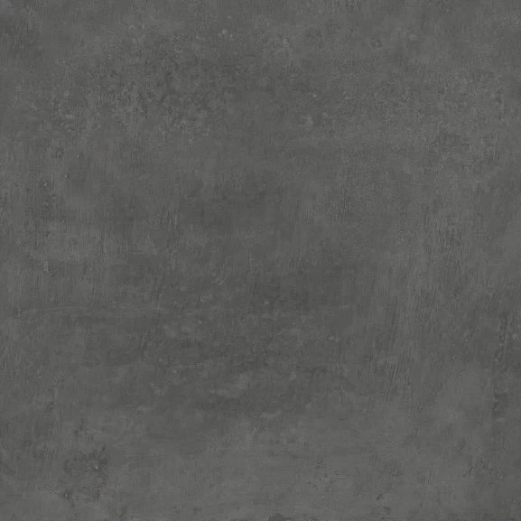 Керамогранит Kerama Marazzi Про Фьюче DD640620R 60*60 антрацит обрезной