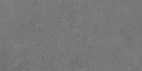 Керамогранит Kerama Marazzi Про Фьюче DD593520R 60*119,5 серый темный обрезной