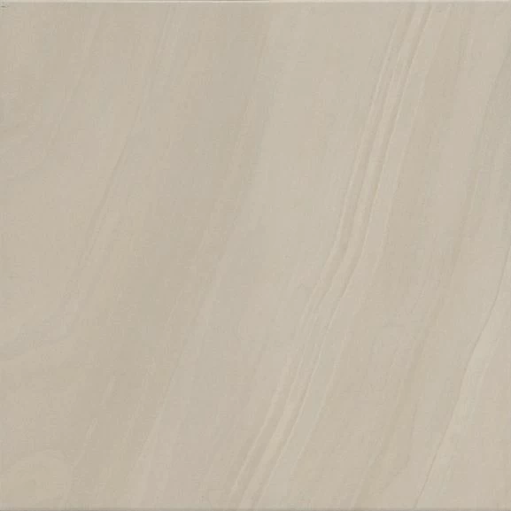 Керамогранит Kerama Marazzi Сияние SG161000N 40,2*40,2 бежевый