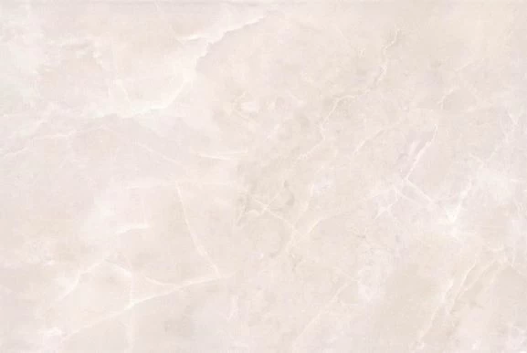 Керамическая плитка Kerama Marazzi Баккара 8290 20*30 бежевая