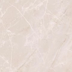 Керамогранит Kerama Marazzi Баккара SG928500N 30*30 бежевый