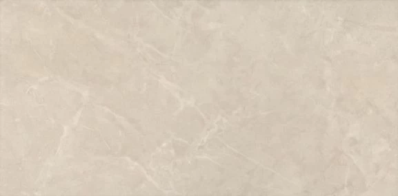 Керамическая плитка Kerama Marazzi Версаль 11128R 30*60 бежевая обрезная