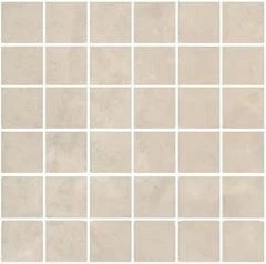 Мозаика Kerama Marazzi Версаль MM11140 30*30 бежевая