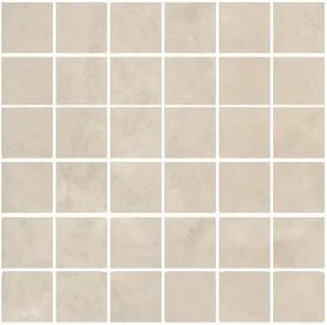 Мозаика Kerama Marazzi Версаль MM11140 30*30 бежевая