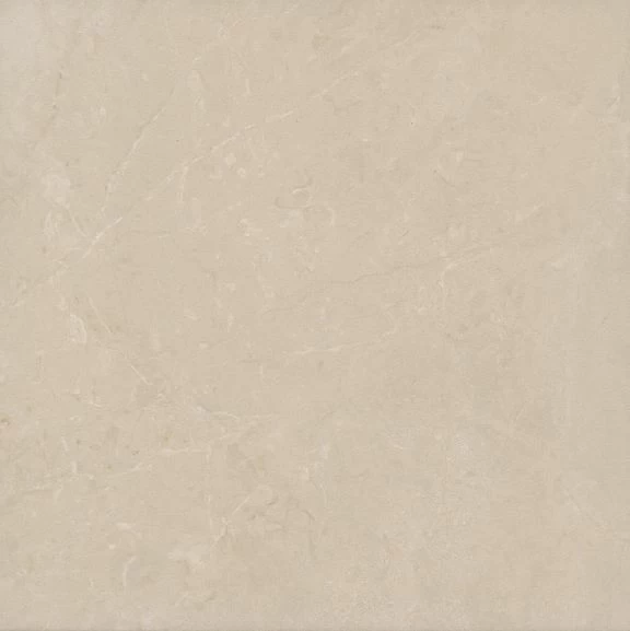 Керамогранит Kerama Marazzi Версаль SG929620R 30*30 бежевый обрезной