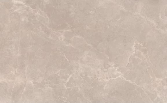 Керамическая плитка Kerama Marazzi Гран Пале 6341 25*40 бежевая