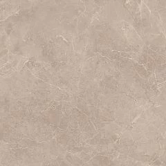 Керамогранит Kerama Marazzi Гран Пале SG457220R 50,2*50,2 бежевый