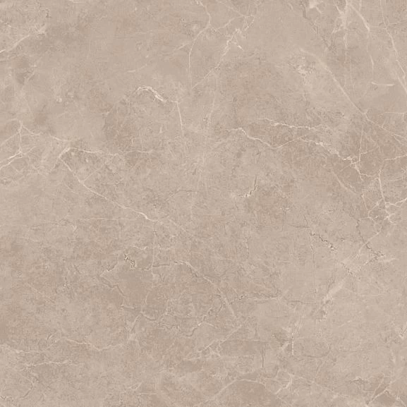 Керамогранит Kerama Marazzi Гран Пале SG457220R 50,2*50,2 бежевый